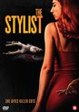 Stylist (DVD)