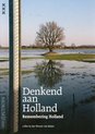 Denkend Aan Holland (DVD)