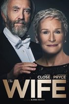 The Wife (DVD)