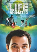 Life, Animated