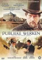 Publieke Werken (DVD)
