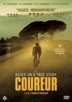 Coureur (DVD)