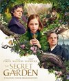 Secret Garden (Blu-ray)
