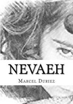 Nevaeh