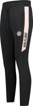 Malelions Malelions Sport Coach Trackpants