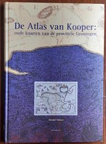 Atlas Van Kooper