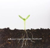 Balance and Composure/Tigers Jaw [Split]