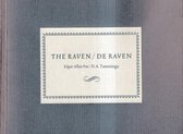 The Raven / De Raven