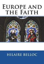 Europe and the Faith