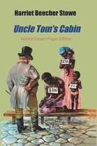 Uncle Tom's Cabin