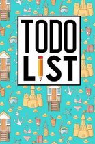 To Do List