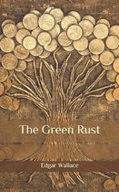 The Green Rust