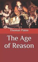 The Age of Reason