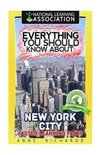 Everything You Should Know About