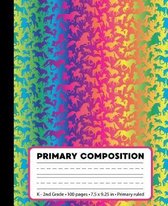 Primary Composition