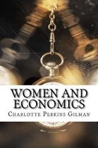 Women and Economics