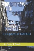 Napoli 3D