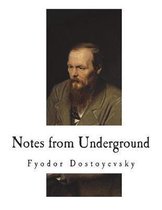 Notes from Underground