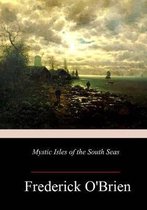 Mystic Isles of the South Seas