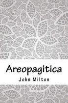 Areopagitica