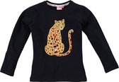 O Chill Ochill Meisjes Tshirt Mirjam - 104/110