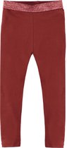 O'Chill meiden legging Tosca Brown