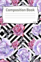 Composition Book