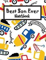 Best Son Ever