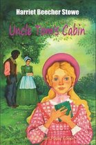 Uncle Tom's Cabin