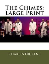 The Chimes