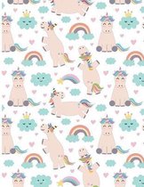 I Love Unicorns