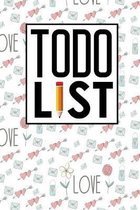 To Do List