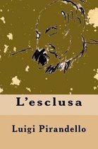 L'esclusa