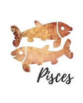 Pisces
