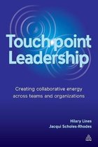 Touch Point Leadership