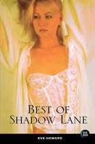 The Best of Shadow Lane