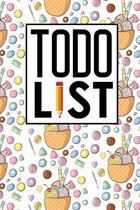 To Do List