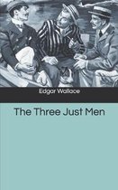 The Three Just Men