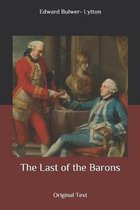 The Last of the Barons