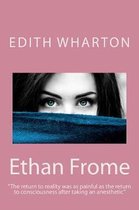 Ethan Frome