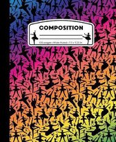 Composition