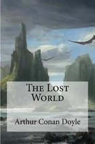The Lost World