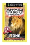 Everything You Should Know About