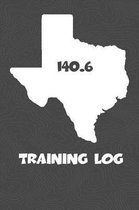 Training Log