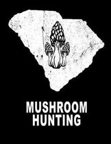 Mushroom Hunting