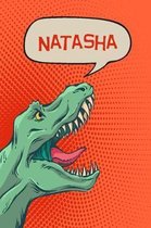 Natasha