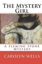 The Mystery Girl