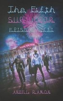 The Fifth Survivor