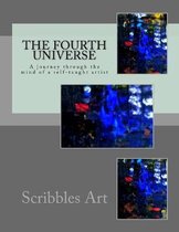 The Fourth Universe