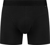 UNDERDOG Heren Boxershort - Zwart - S - Premium Kwaliteit - Strakke boxers